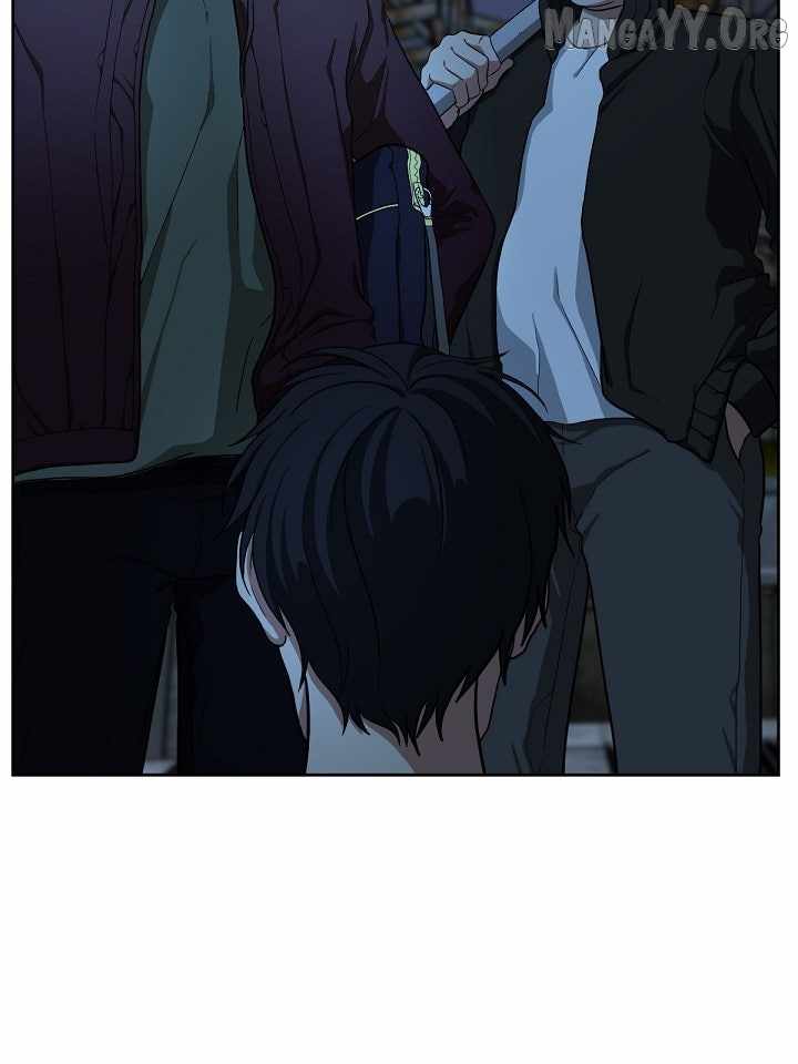 Read Change Me chapter 32 image 97 on Lezhin