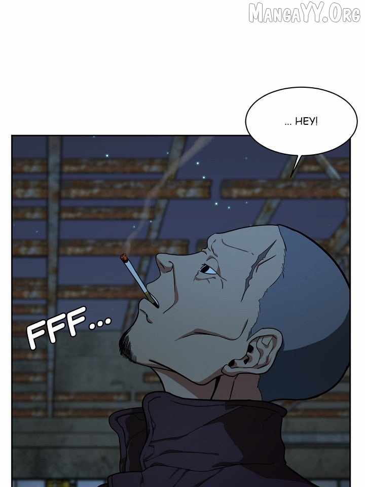 Read Change Me chapter 32 image 98 on Lezhin
