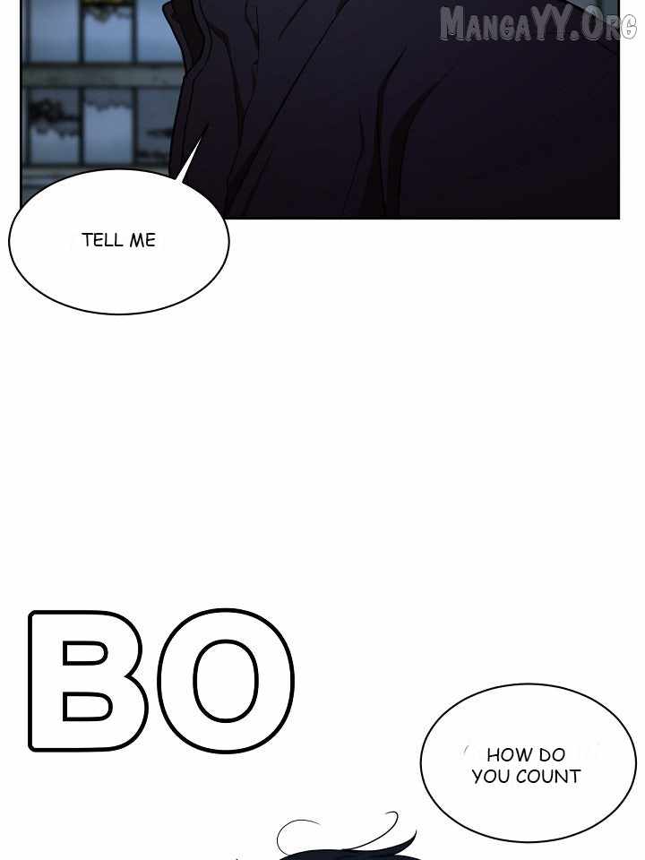 Read Change Me chapter 32 image 99 on Lezhin
