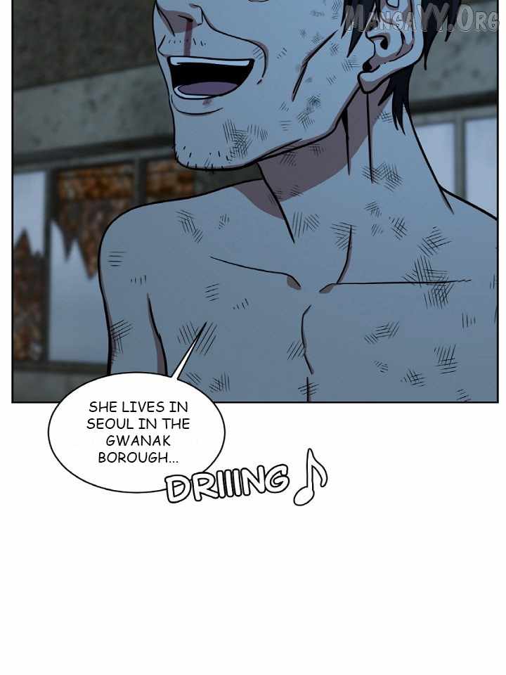 Read Change Me chapter 33 image 10 on Lezhin