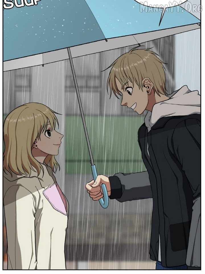 Read Change Me chapter 33 image 100 on Lezhin