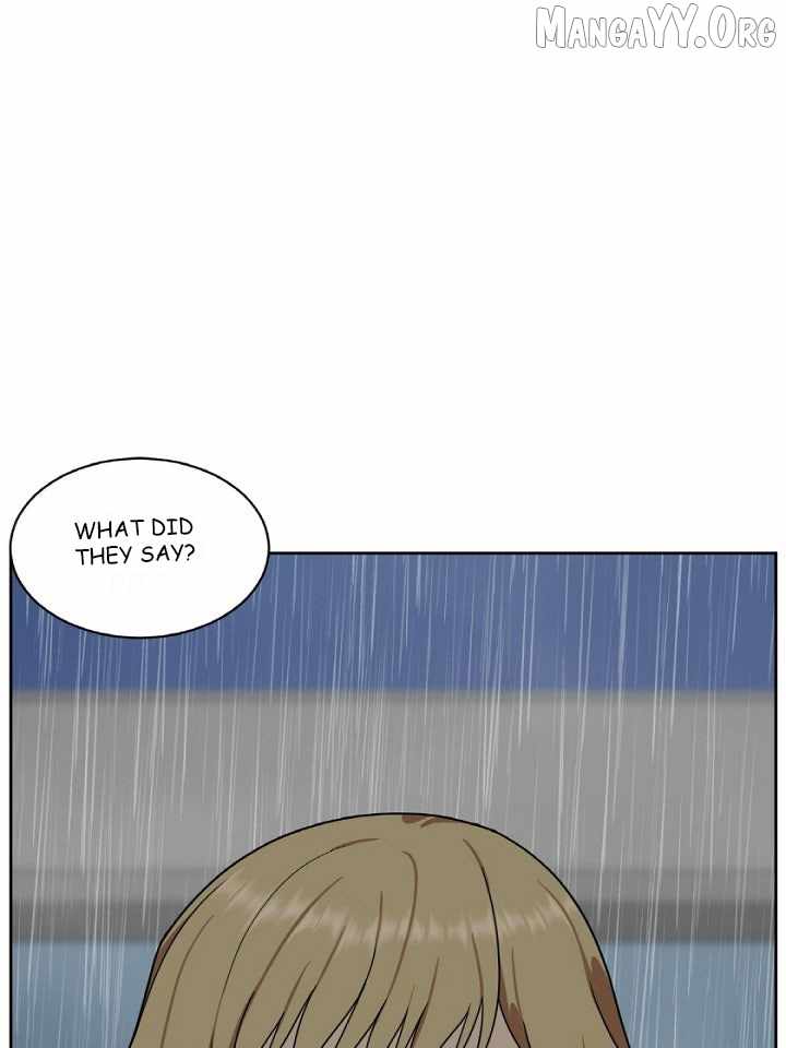 Read Change Me chapter 33 image 101 on Lezhin