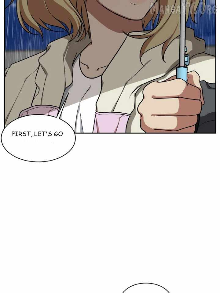 Read Change Me chapter 33 image 103 on Lezhin