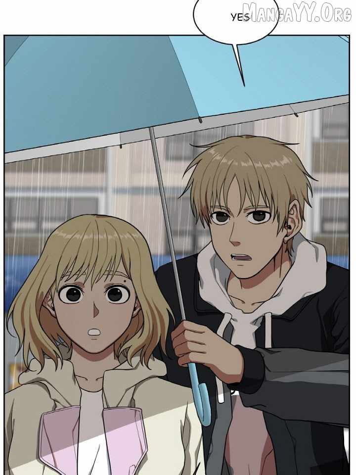 Read Change Me chapter 33 image 104 on Lezhin