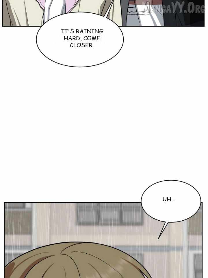 Read Change Me chapter 33 image 105 on Lezhin
