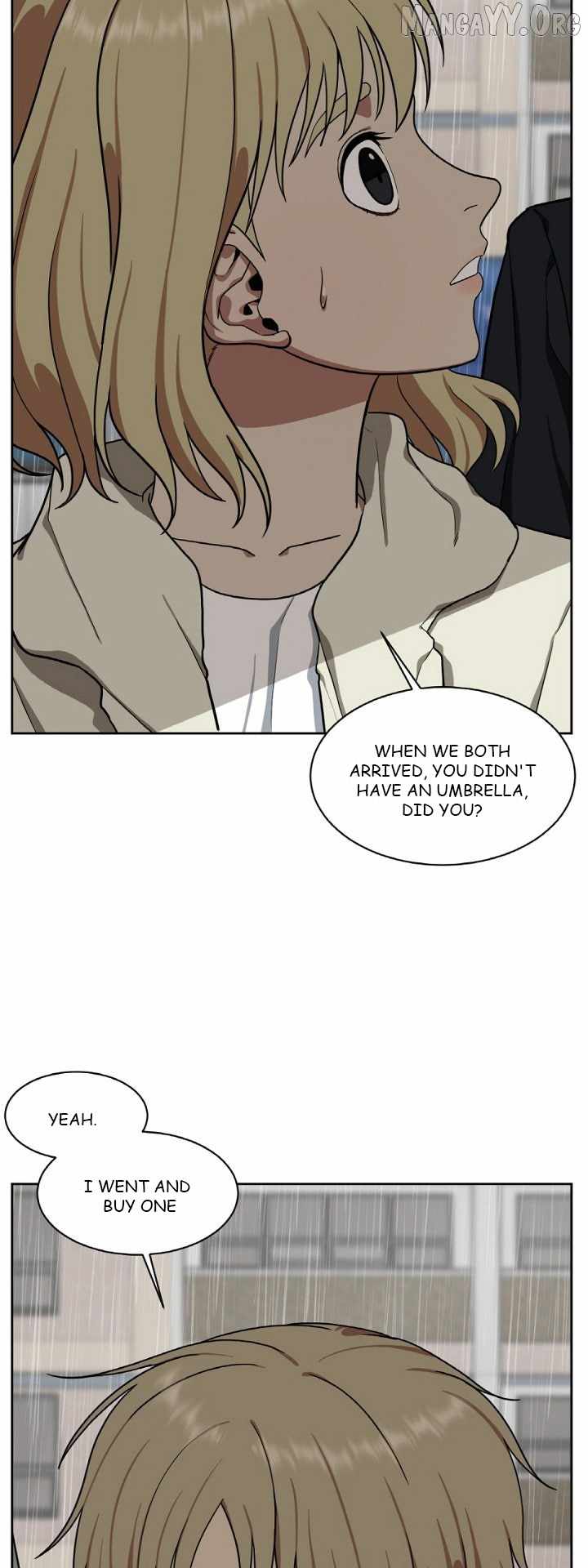 Read Change Me chapter 33 image 106 on Lezhin
