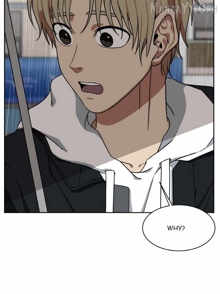 Read Change Me chapter 33 image 107 on Lezhin