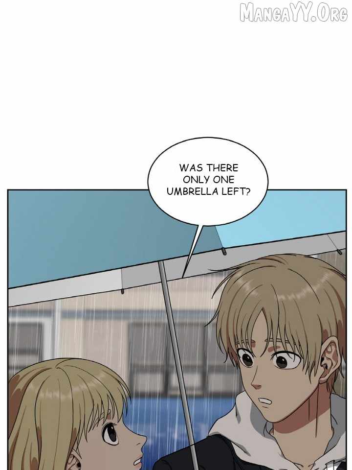 Read Change Me chapter 33 image 108 on Lezhin