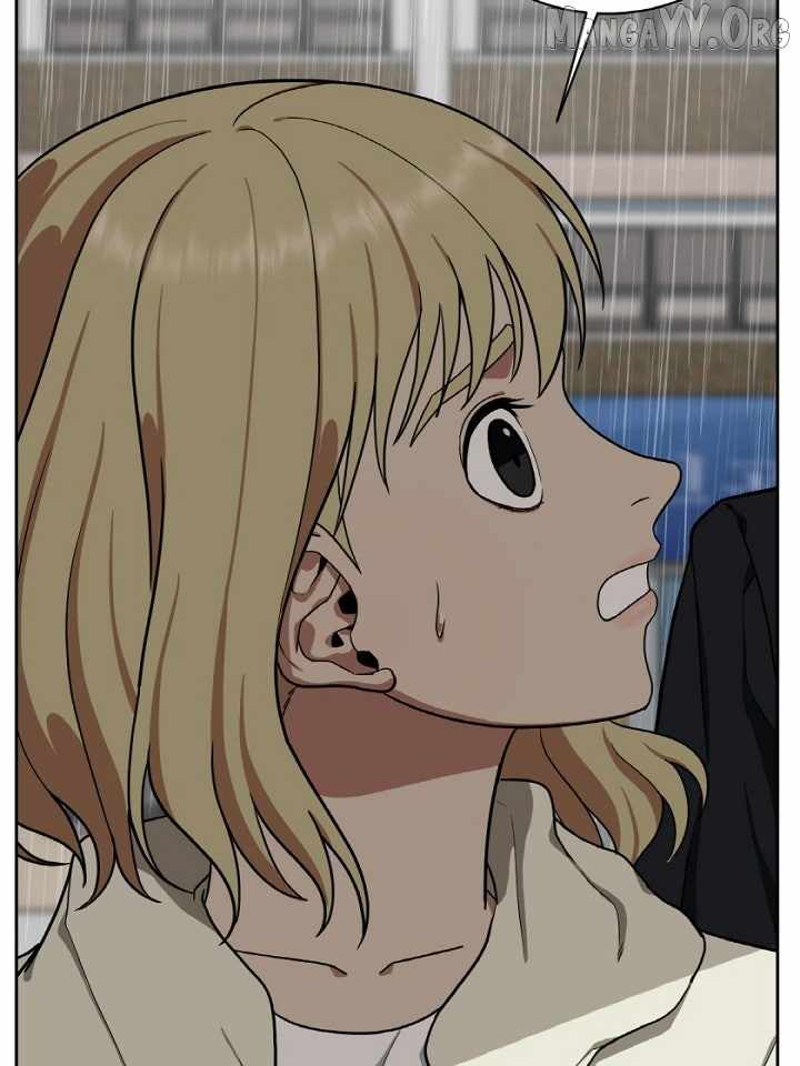 Read Change Me chapter 33 image 110 on Lezhin