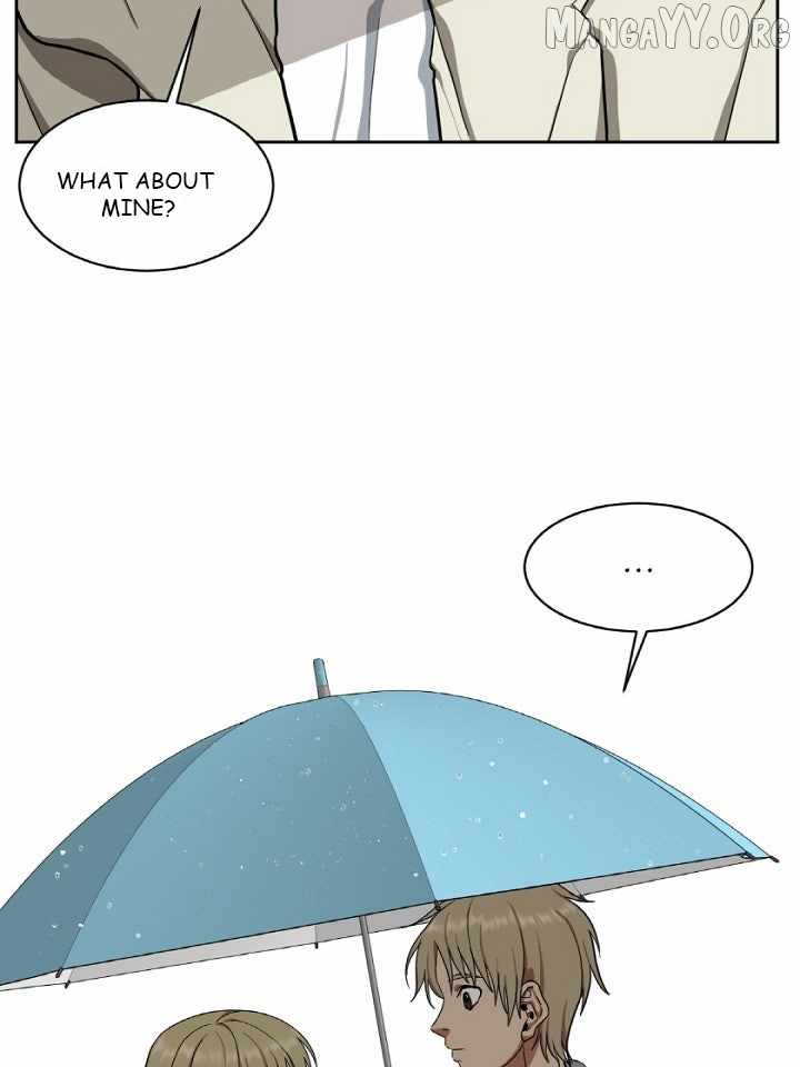 Read Change Me chapter 33 image 111 on Lezhin