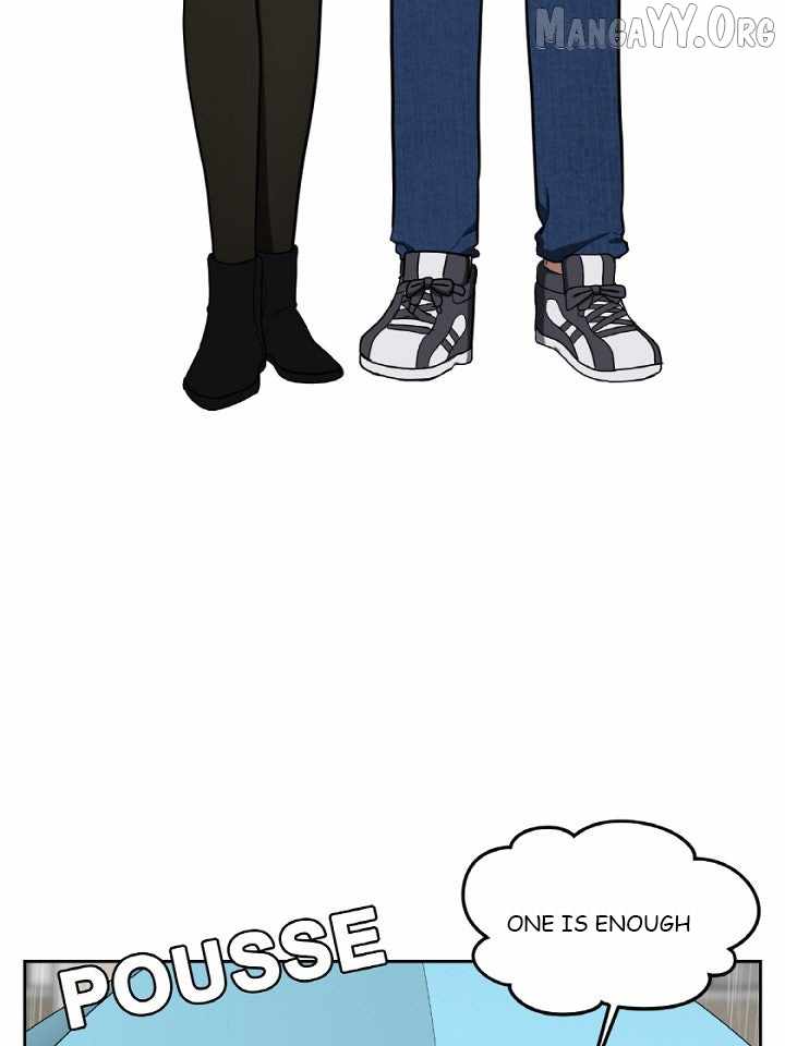 Read Change Me chapter 33 image 113 on Lezhin