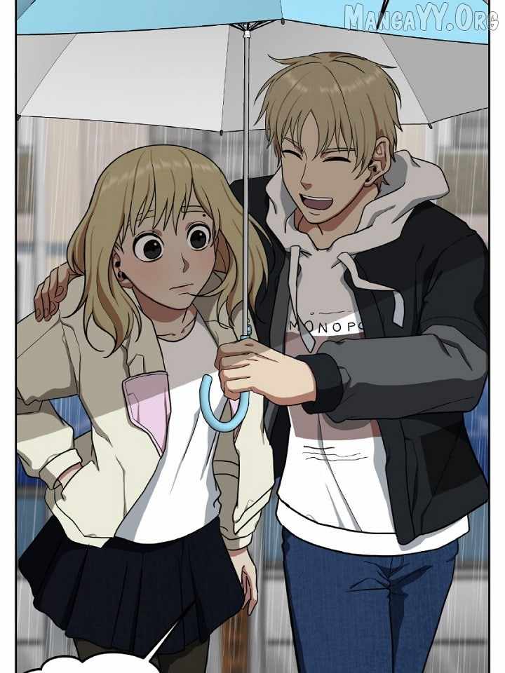 Read Change Me chapter 33 image 114 on Lezhin