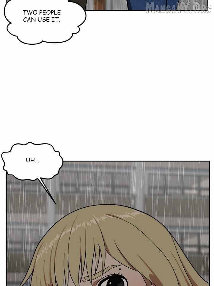 Read Change Me chapter 33 image 115 on Lezhin