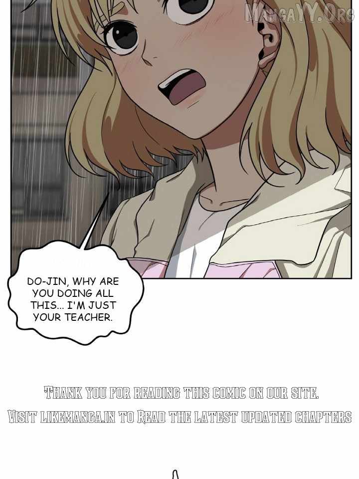 Read Change Me chapter 33 image 116 on Lezhin