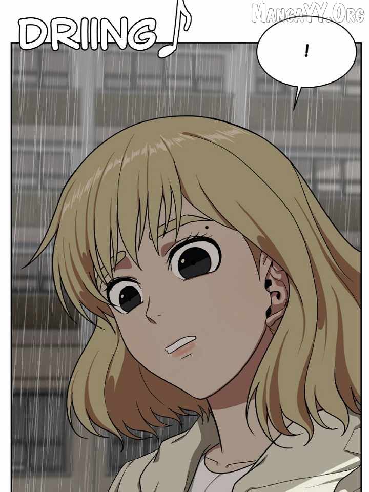 Read Change Me chapter 33 image 117 on Lezhin