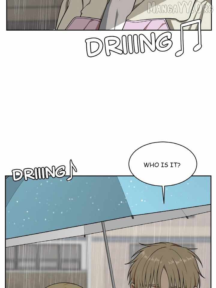 Read Change Me chapter 33 image 118 on Lezhin