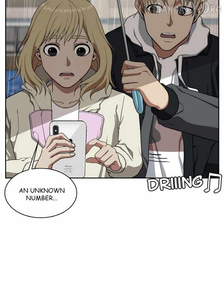 Read Change Me chapter 33 image 119 on Lezhin