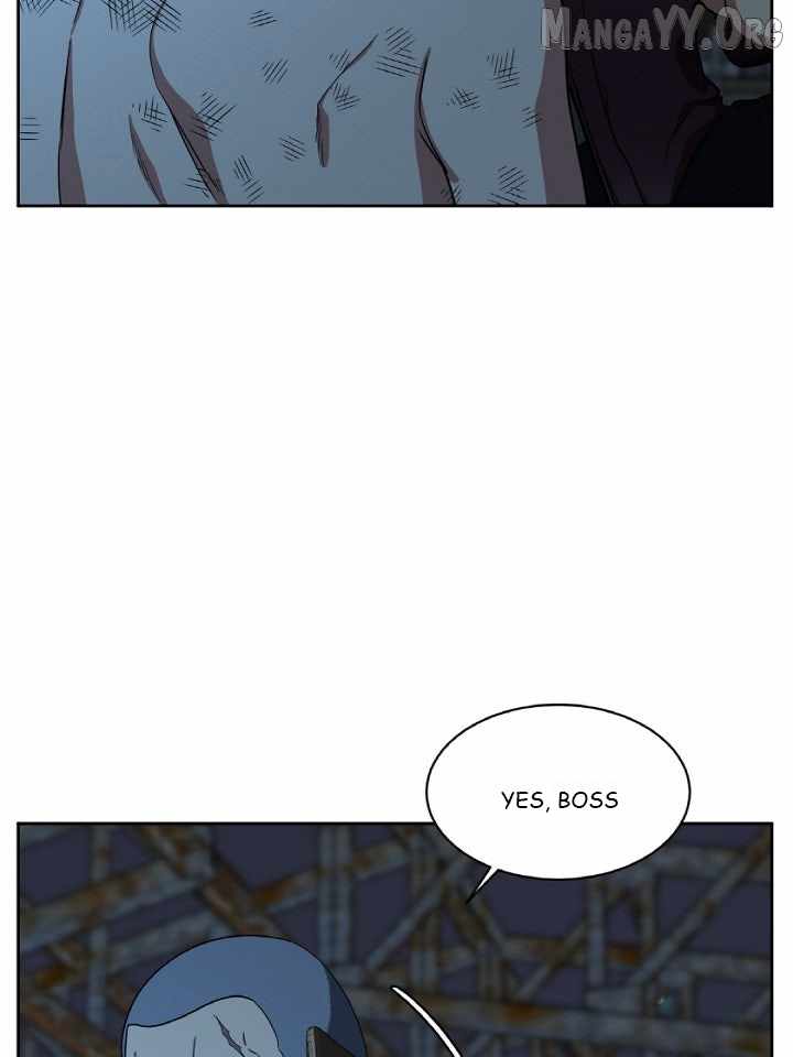 Read Change Me chapter 33 image 12 on Lezhin