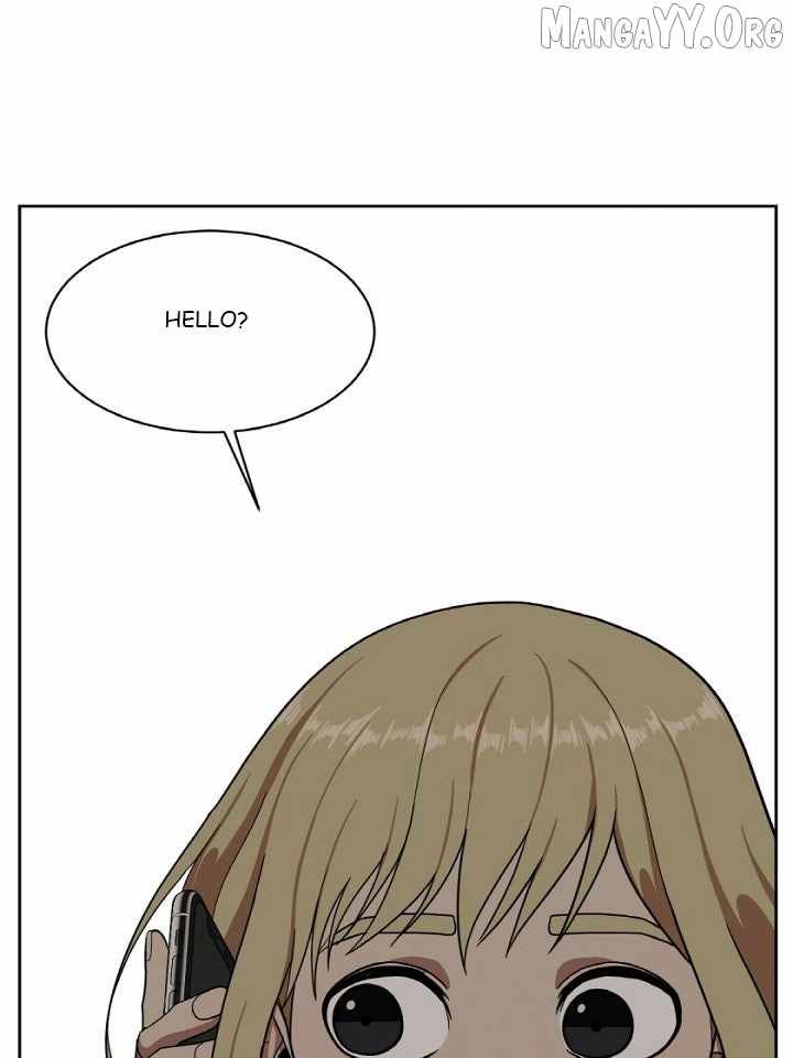Read Change Me chapter 33 image 120 on Lezhin
