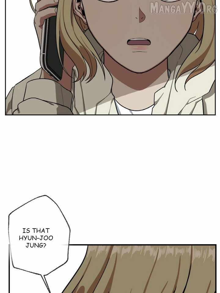 Read Change Me chapter 33 image 121 on Lezhin