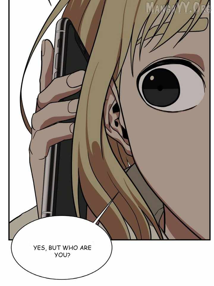 Read Change Me chapter 33 image 122 on Lezhin