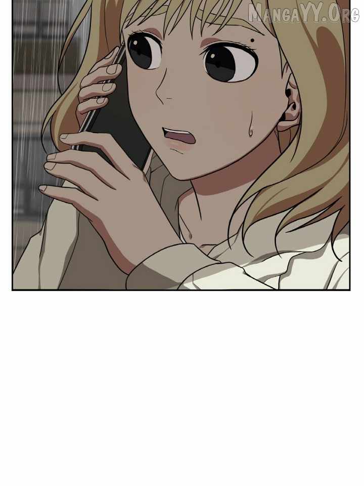 Read Change Me chapter 33 image 124 on Lezhin