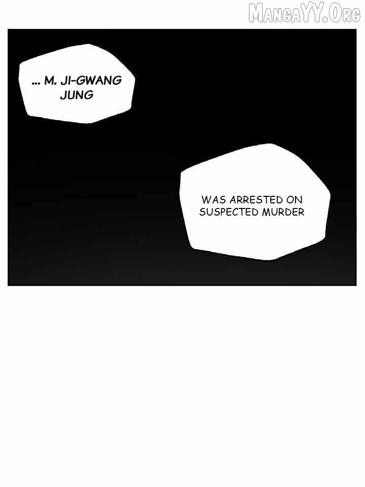 Read Change Me chapter 33 image 125 on Lezhin