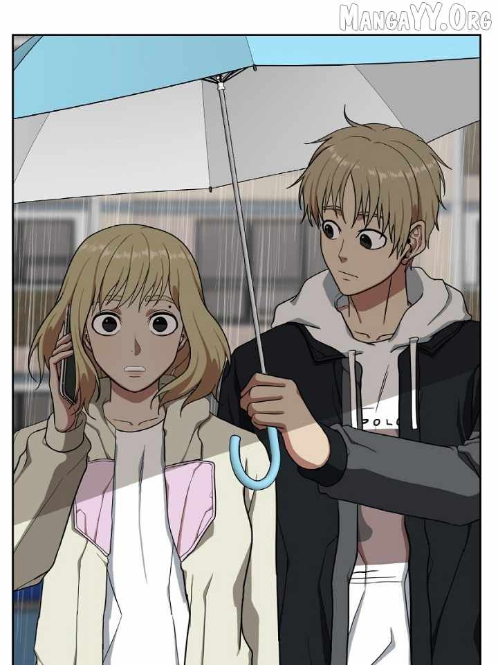 Read Change Me chapter 33 image 126 on Lezhin