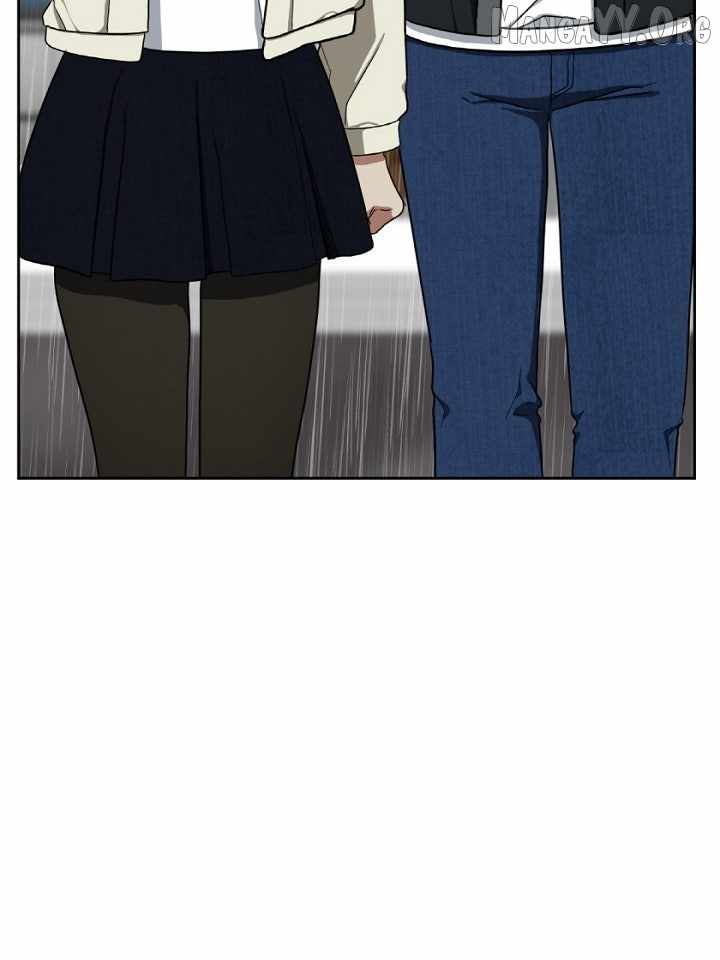 Read Change Me chapter 33 image 127 on Lezhin