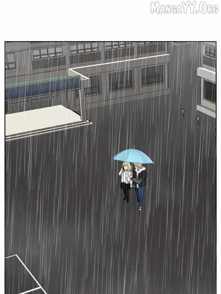 Read Change Me chapter 33 image 128 on Lezhin