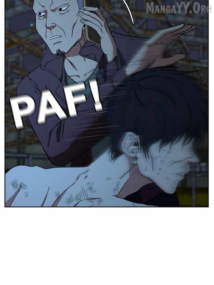 Read Change Me chapter 33 image 13 on Lezhin