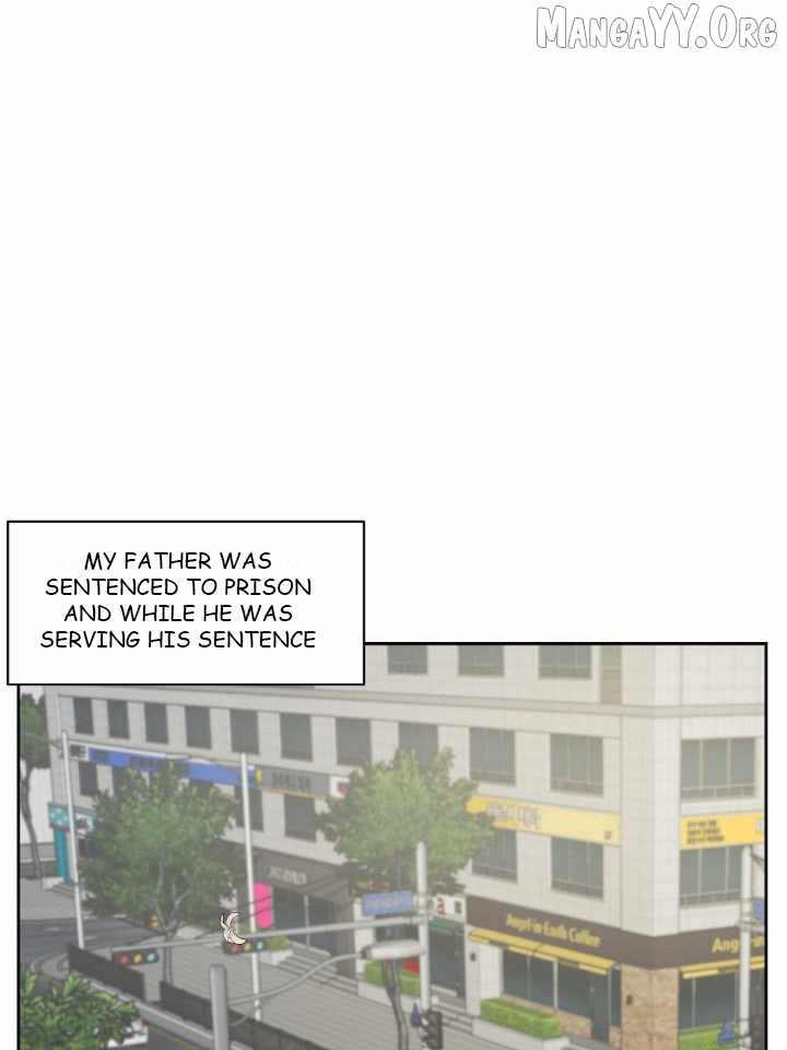 Read Change Me chapter 33 image 130 on Lezhin