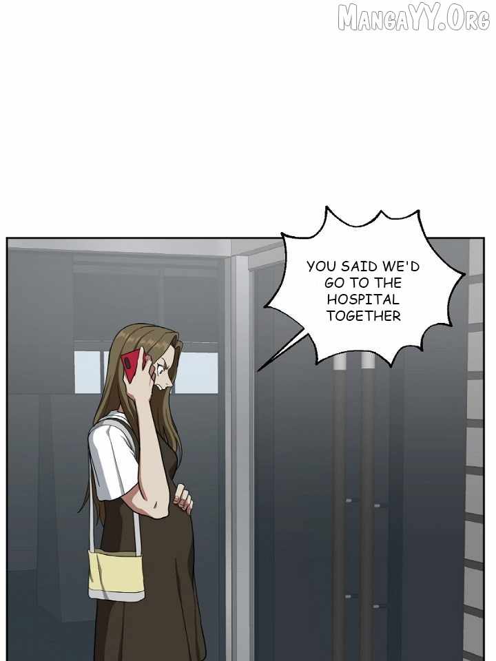Read Change Me chapter 33 image 132 on Lezhin
