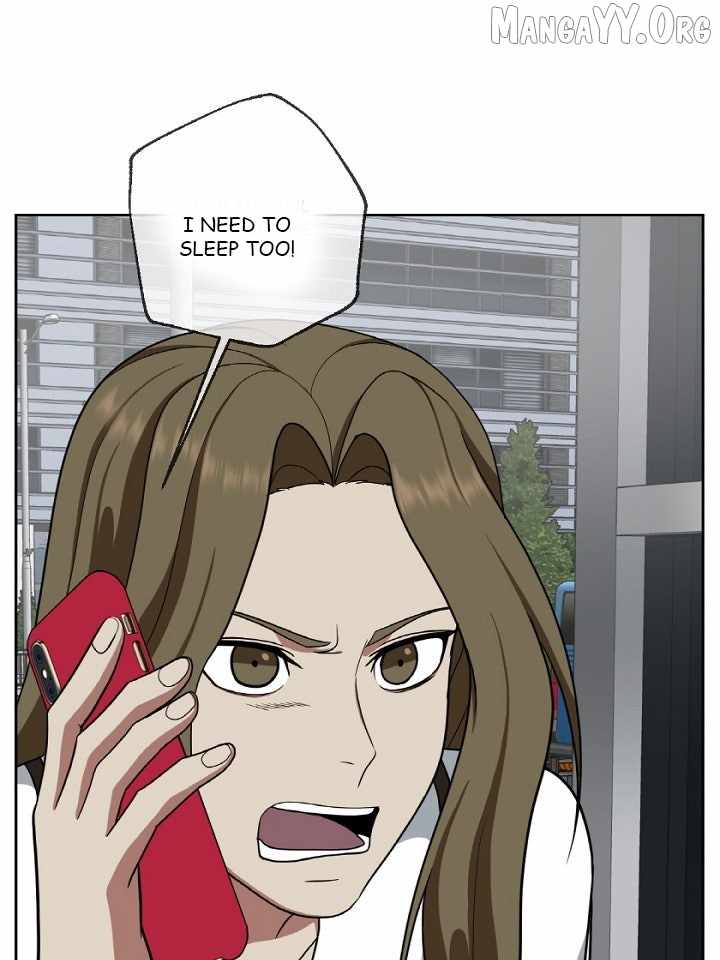 Read Change Me chapter 33 image 135 on Lezhin