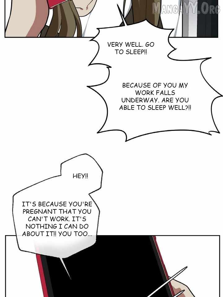 Read Change Me chapter 33 image 136 on Lezhin