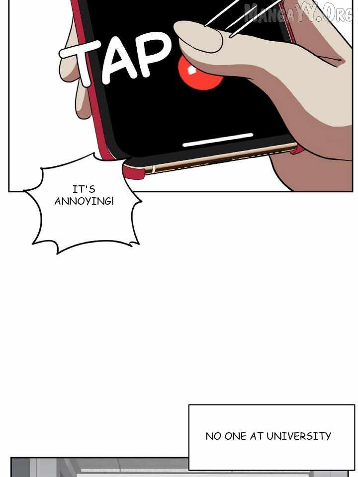 Read Change Me chapter 33 image 137 on Lezhin