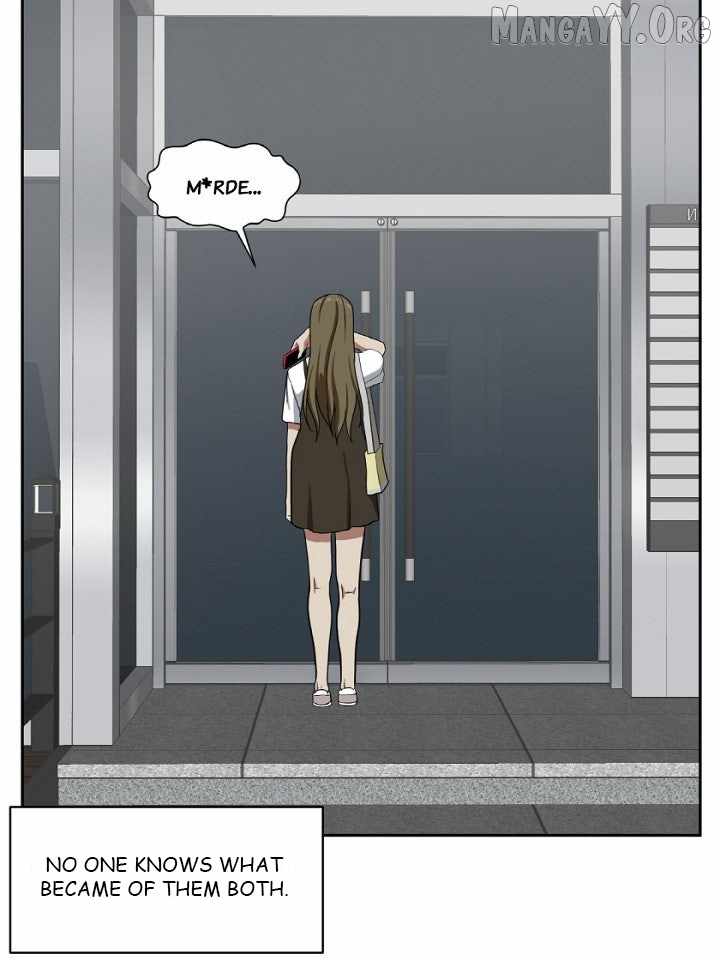 Read Change Me chapter 33 image 138 on Lezhin