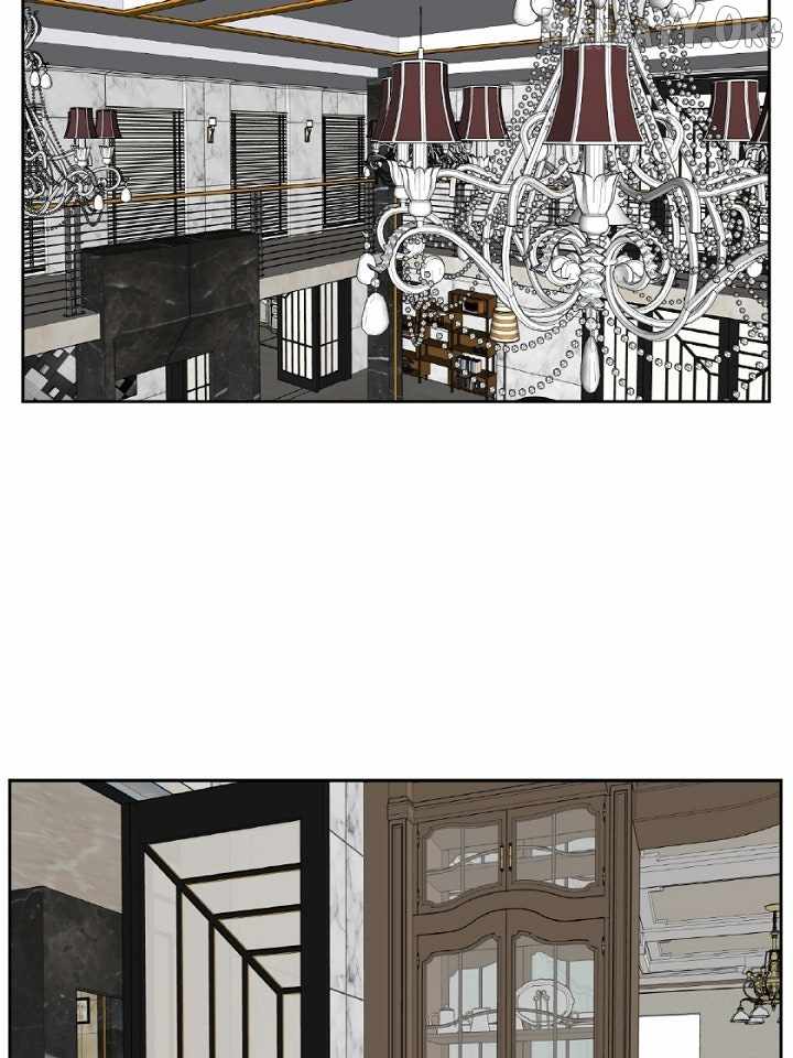 Read Change Me chapter 33 image 140 on Lezhin