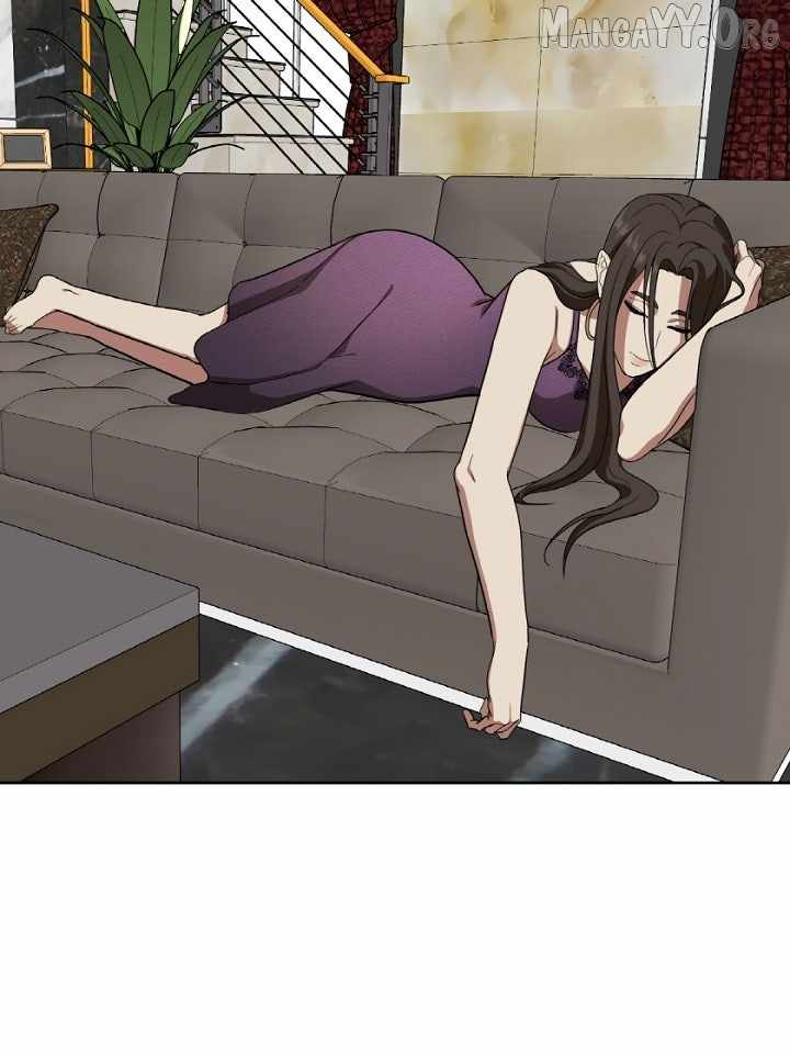 Read Change Me chapter 33 image 142 on Lezhin
