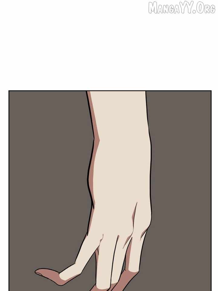 Read Change Me chapter 33 image 143 on Lezhin