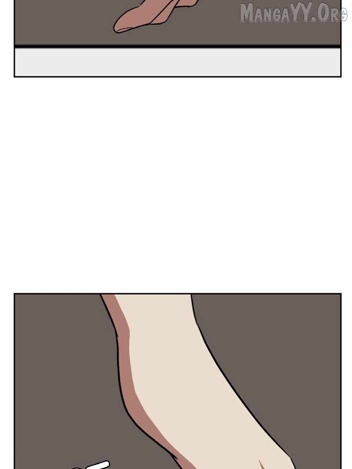 Read Change Me chapter 33 image 144 on Lezhin