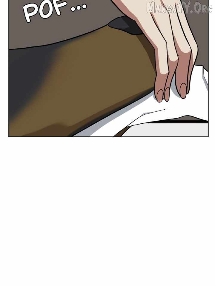 Read Change Me chapter 33 image 145 on Lezhin