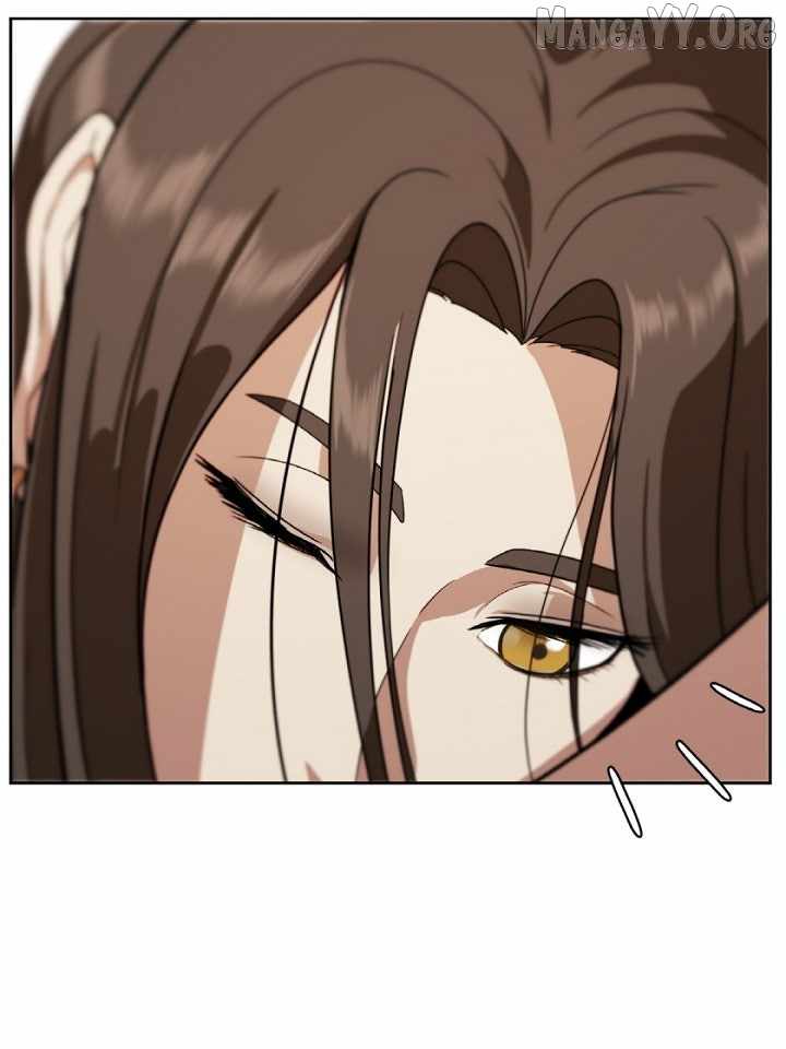 Read Change Me chapter 33 image 146 on Lezhin