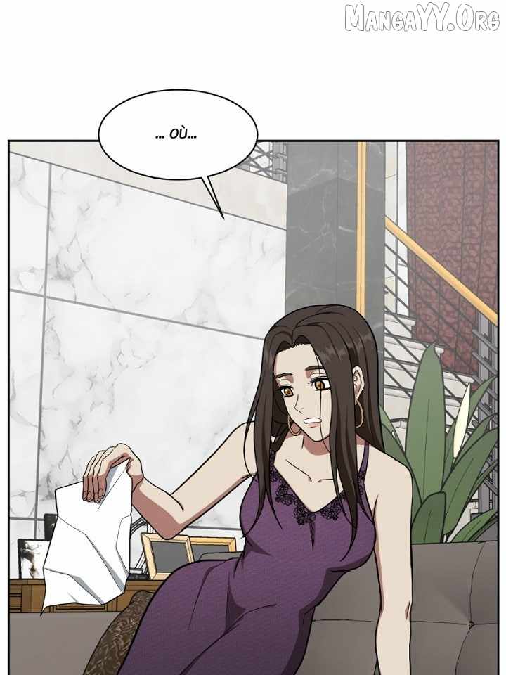 Read Change Me chapter 33 image 149 on Lezhin