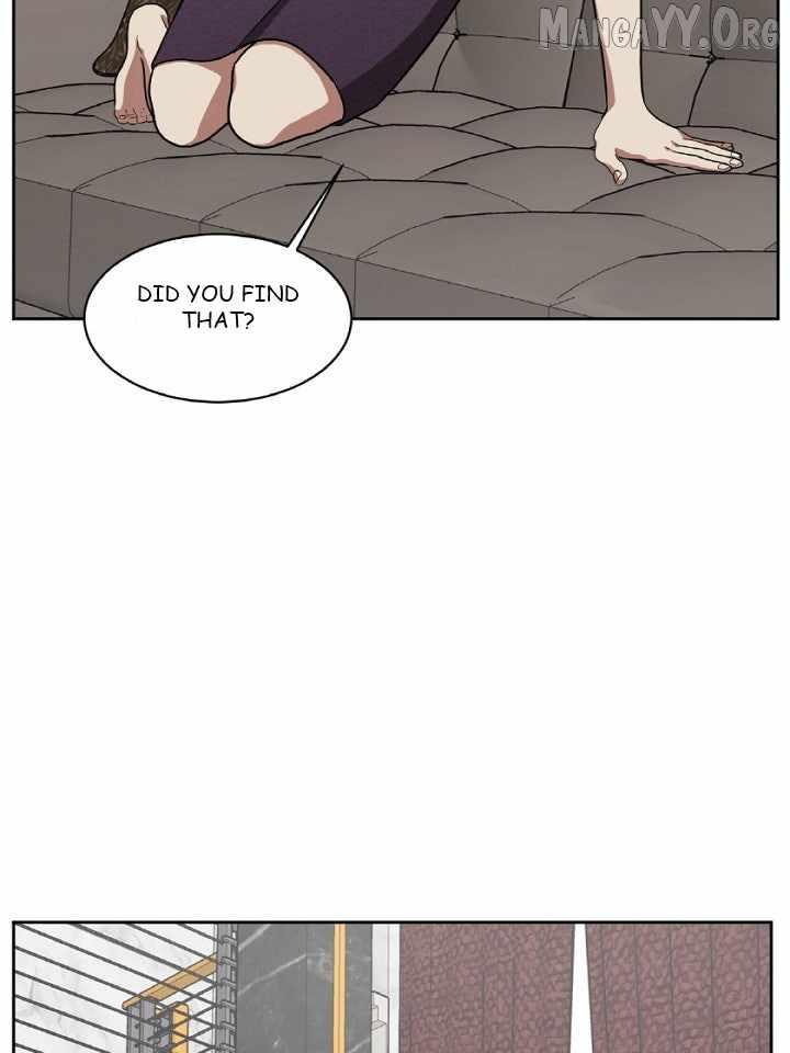 Read Change Me chapter 33 image 150 on Lezhin