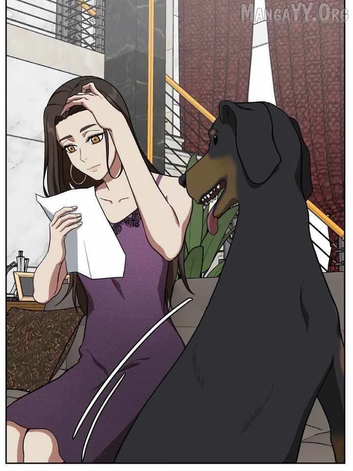 Read Change Me chapter 33 image 151 on Lezhin