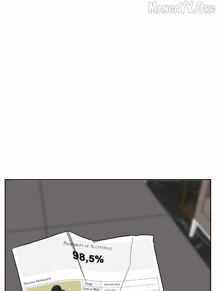 Read Change Me chapter 33 image 152 on Lezhin