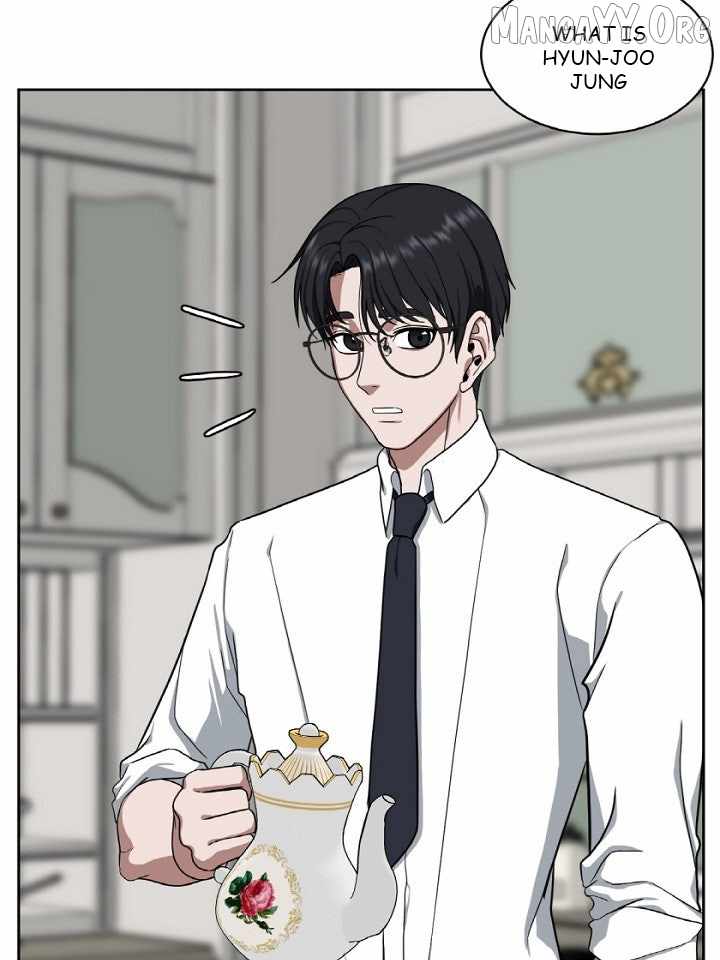 Read Change Me chapter 33 image 154 on Lezhin