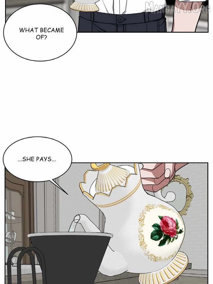 Read Change Me chapter 33 image 155 on Lezhin