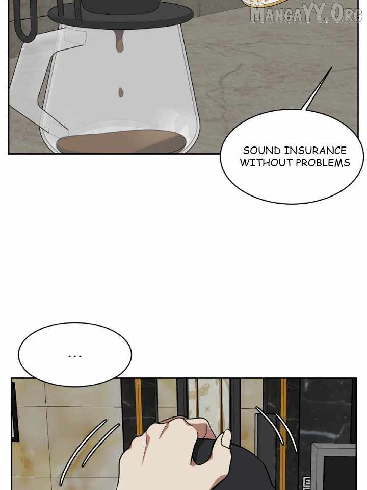 Read Change Me chapter 33 image 156 on Lezhin